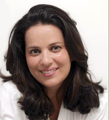 Daniela Kfuri