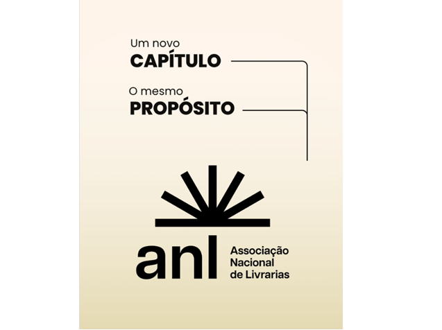 UM NOVO CAPÍTULO NA HISTÓRIA DA ANL