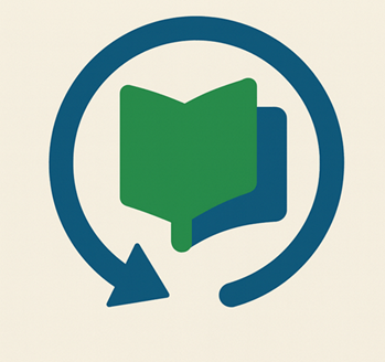 Giro BookInfo | Destaques da segunda semana de dezembro