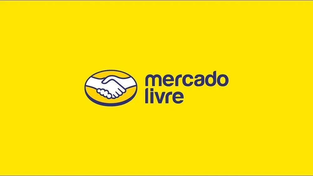 BookInfo anuncia integração B2B de pedidos do Mercado Livre via Hub de Pedidos