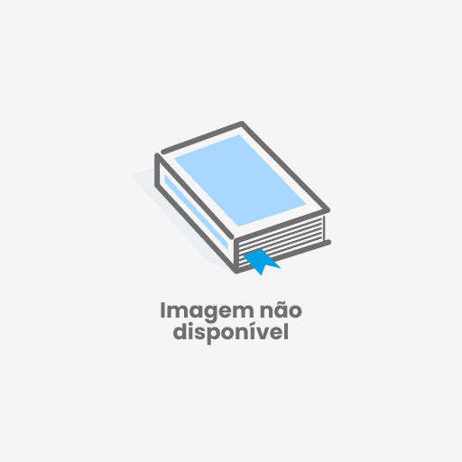 A lista da semana registra crescimento de 6%