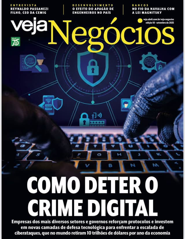 Os 10 livros de negócios mais vendidos do mês: parceria BookInfo e VEJA Negócios revela as leituras que estão inspirando líderes e empreendedores