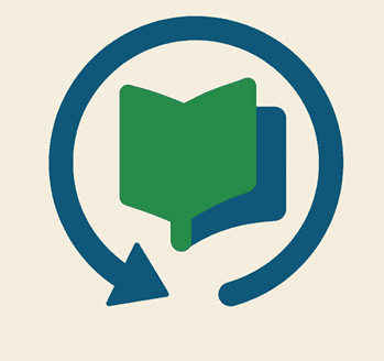 Giro de Notícias Bookinfo — Destaques do Mercado Ediorial