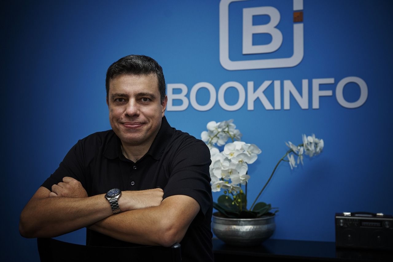 Mais do que só EDI, precisamos de integrações inteligentes