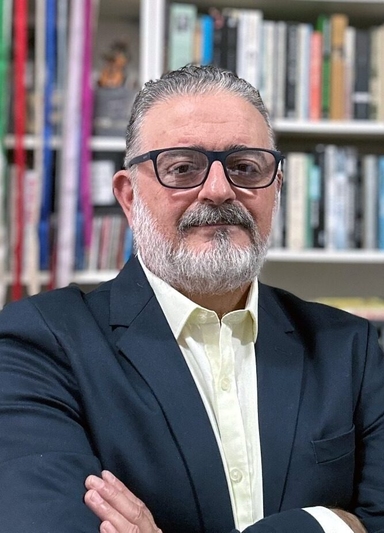 Gerson Ramos