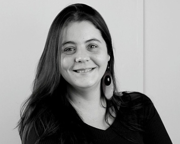 Com quantas bocas se faz um livro bem lido?