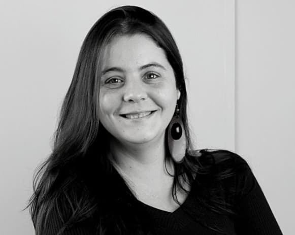 Com quantas bocas se faz um livro bem lido?