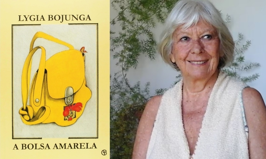 “A Bolsa Amarela” reacende debate sobre censura e liberdade na literatura infantil
